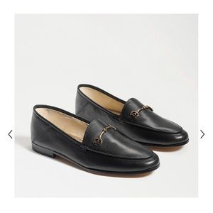 Sam Edelman LORAINE BIT LOAFER size 10